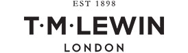 TM Lewin