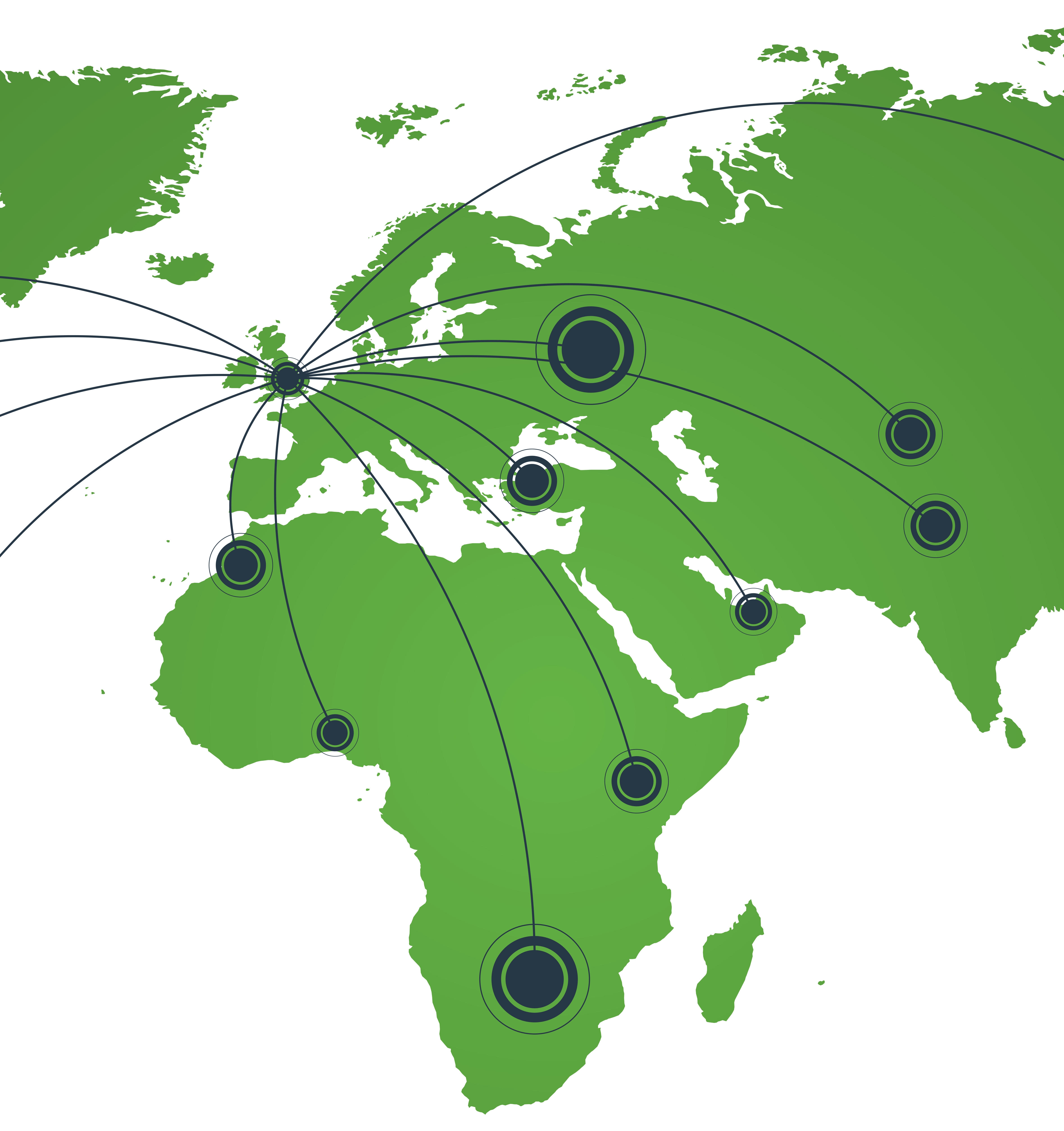 International rule of law International Communities The Law Society