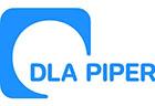 dla piper 140x96