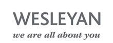 wesleyan logo 300x115px