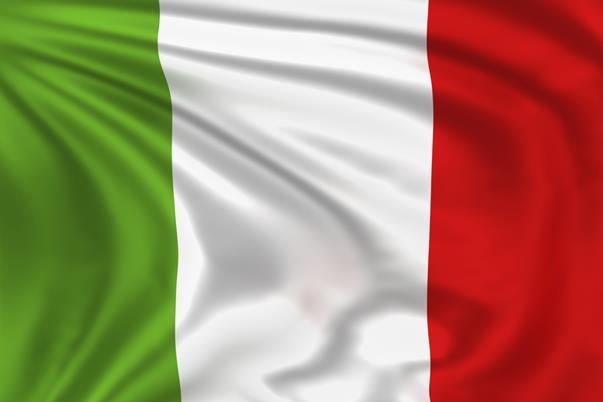 How to practise in Italy | Feature | Communities - The Law ...