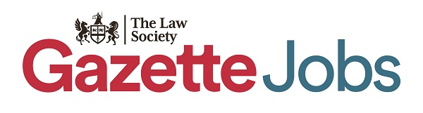 gazette-jobs-logo-600x161